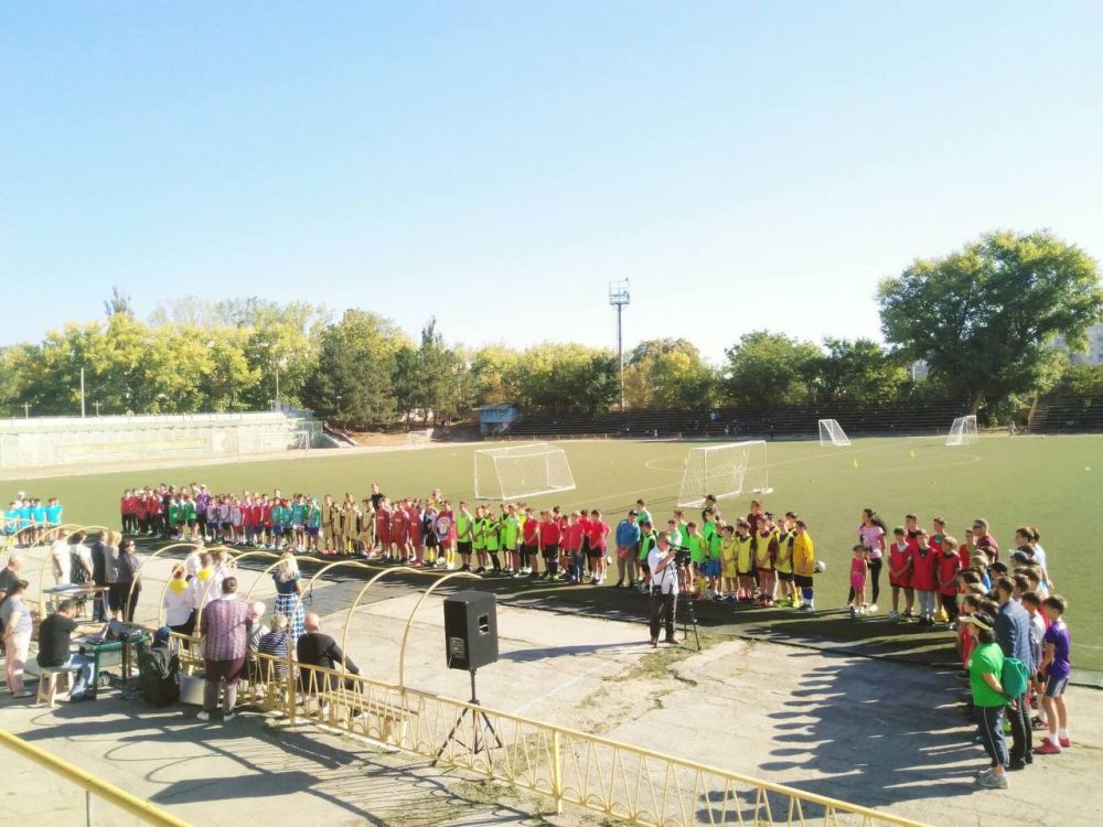 � �������� ��������� ���������� ���� ���������������� ������� �������� ����