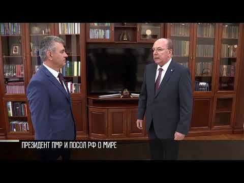 ��������� �������������� �������� ������ ����� ������. �5+2�, ������ ����������� � ���� �������� ����� ��������� - �� ���� � ��������