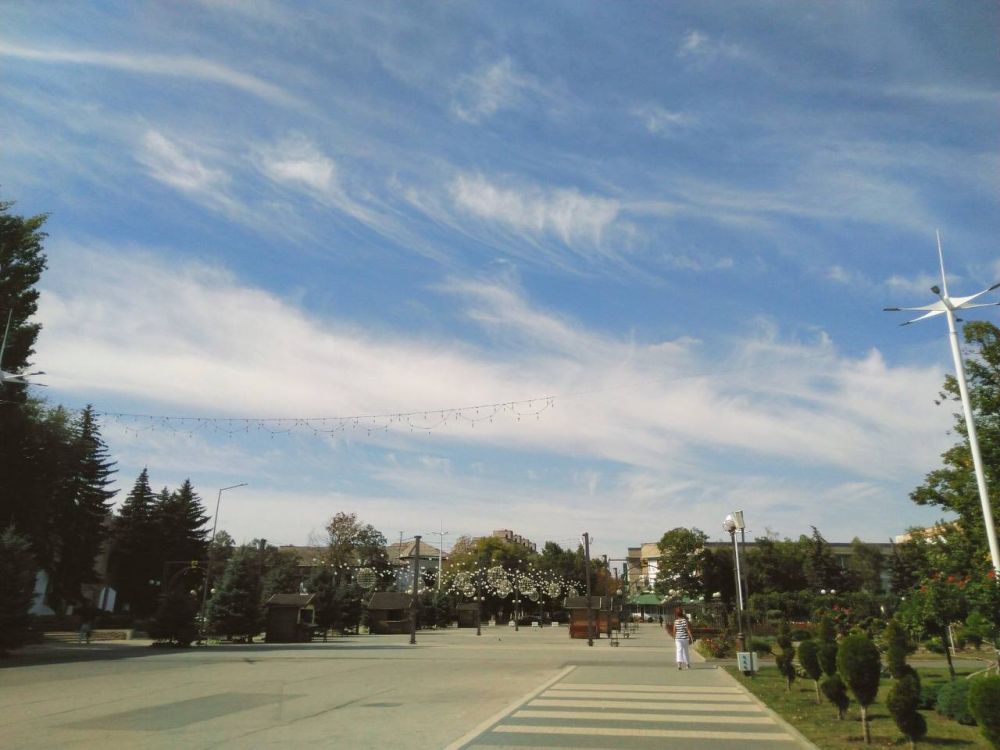 ��������� ������ �������� � ������������� �� ������������� �������� ��������������� ������ ������ �������