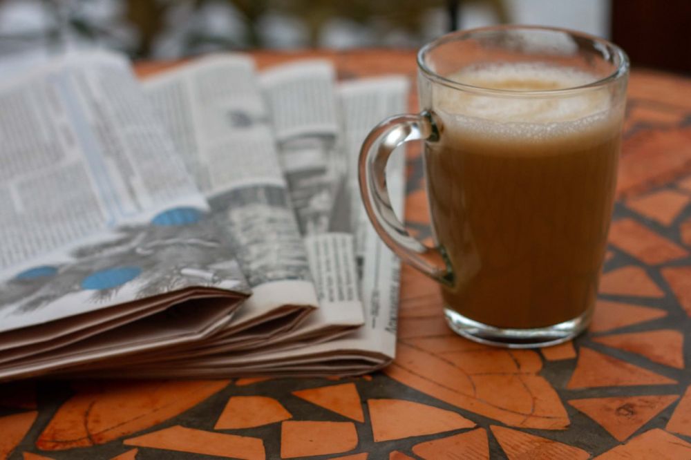 �������� ����������, ������� �� ����� ����������