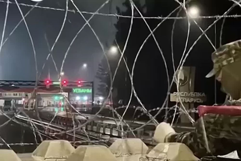 ���@��. ����������� �������� �������� ������� ������ �� ������� ������� ����� ��������. ��������� ���������� ��������� ������ ��������� �������� ����� ������ �����. ������ �� ��� ������� � �������� ������������� ���������� � �� ������������