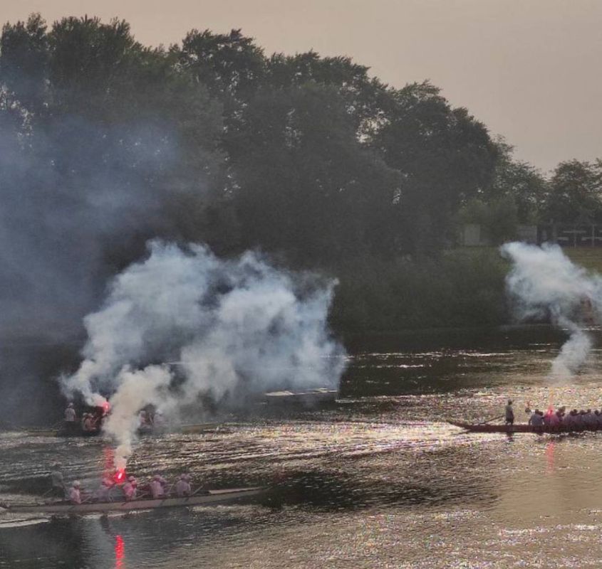 �������� ������ �� �������� � �������� ������ 29 � 30 ��������