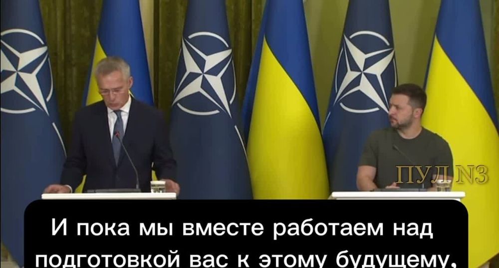 ����������� - �� �����-����������� � �����: ��� ������� ���������� �������, ��� ����� �� � ����, ����� ��������� � ���������� ���������