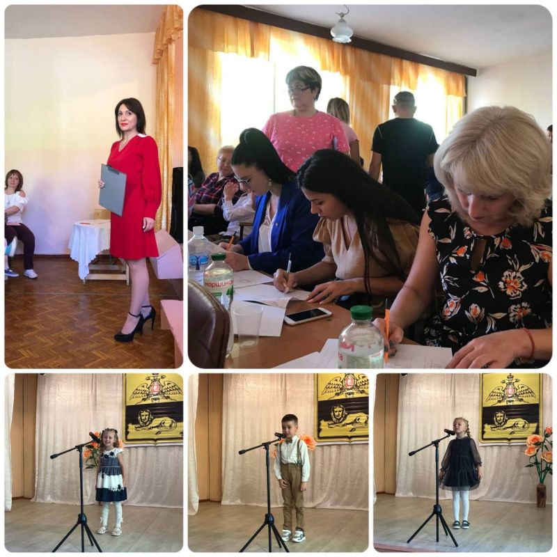 ������� ����� �������. � ������� ���� "�����������" ������ ������� ������, ����������� 615-� ��������� �� ��� ������� ����������� ���������� � �.�������