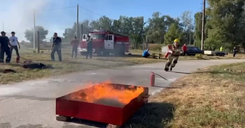 � ��������� �������� � ��������� �����������, ��� �����