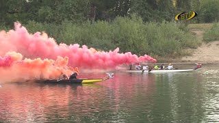 ��� ���, ��� �� ����:. �������������� ����� ����� � ��������� ������: