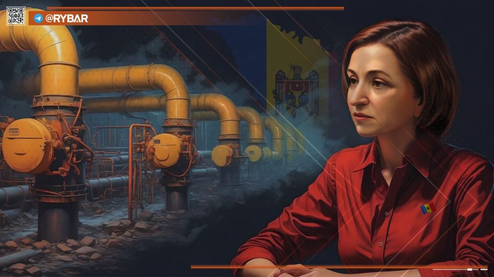 ��� ���������� � ���������� ����������?