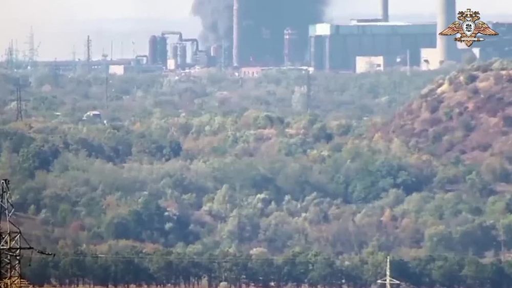 ���� ������ ���������� ���������� �������������� �� �������� �����������