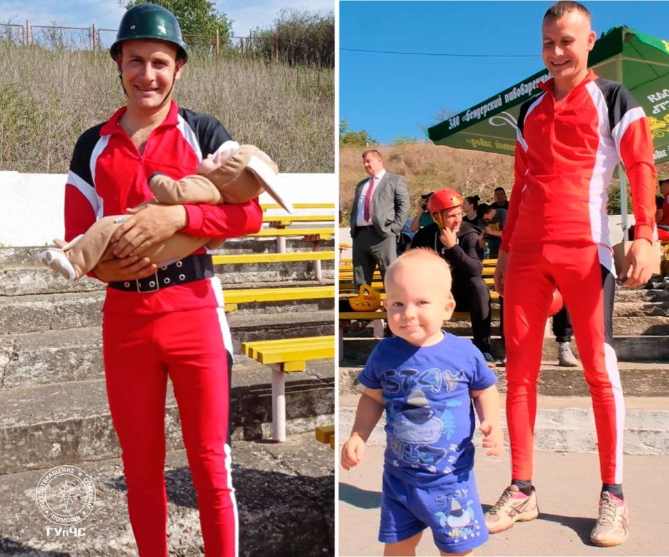 ������� ����� ���� - ���� ���. ������� 10 �������