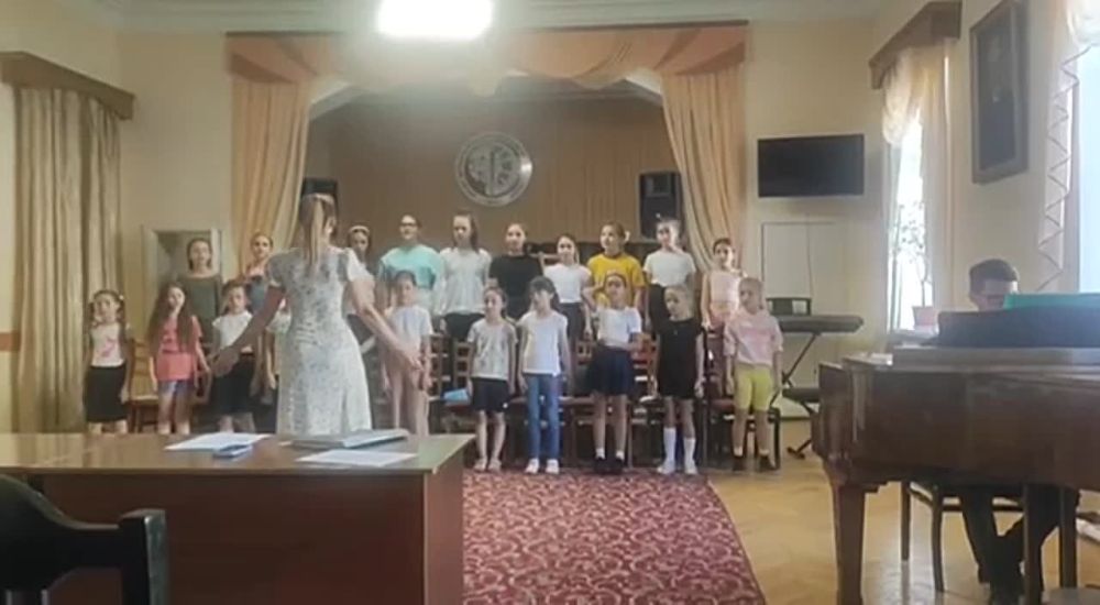 ��� ������������� �������� � ���������� ��� �� ��������� � ����������� ����� ��. �����������, ��� � ���������