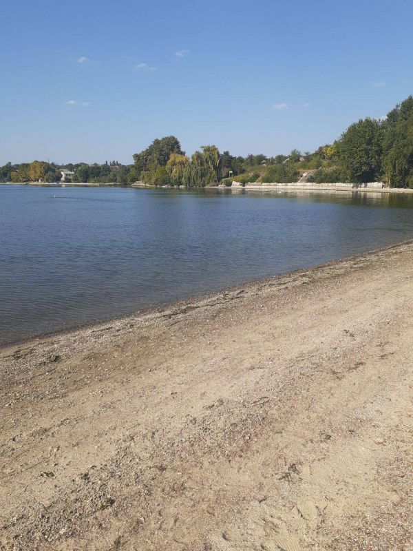 ������� ���� �� ������������ ������������� ����������� ����