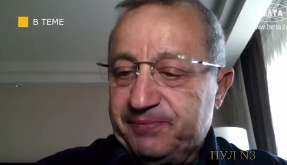 ����� - � �������� ����������� ������ � ����������� �������: