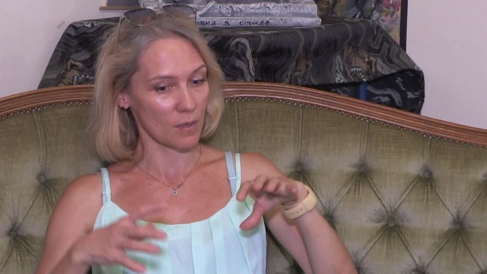 ���������� � ��� ����� �������: "�������� �������", � �� ��� ��� ����� ���