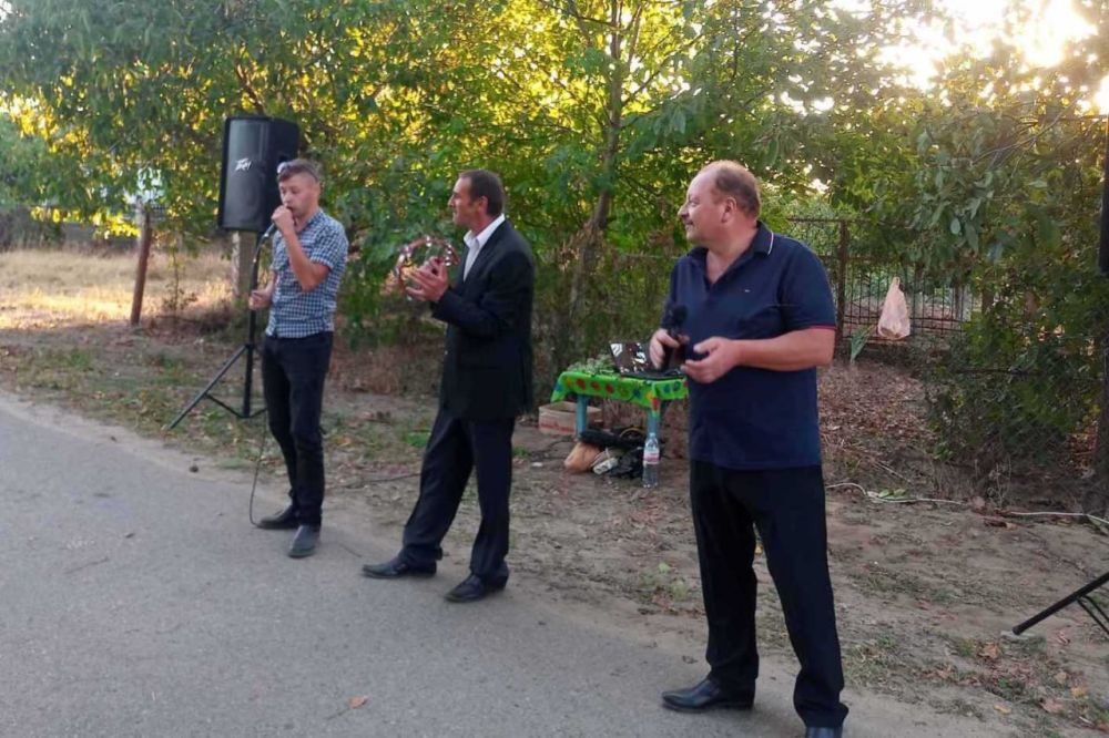 �������� �������� �������� ���� ����������