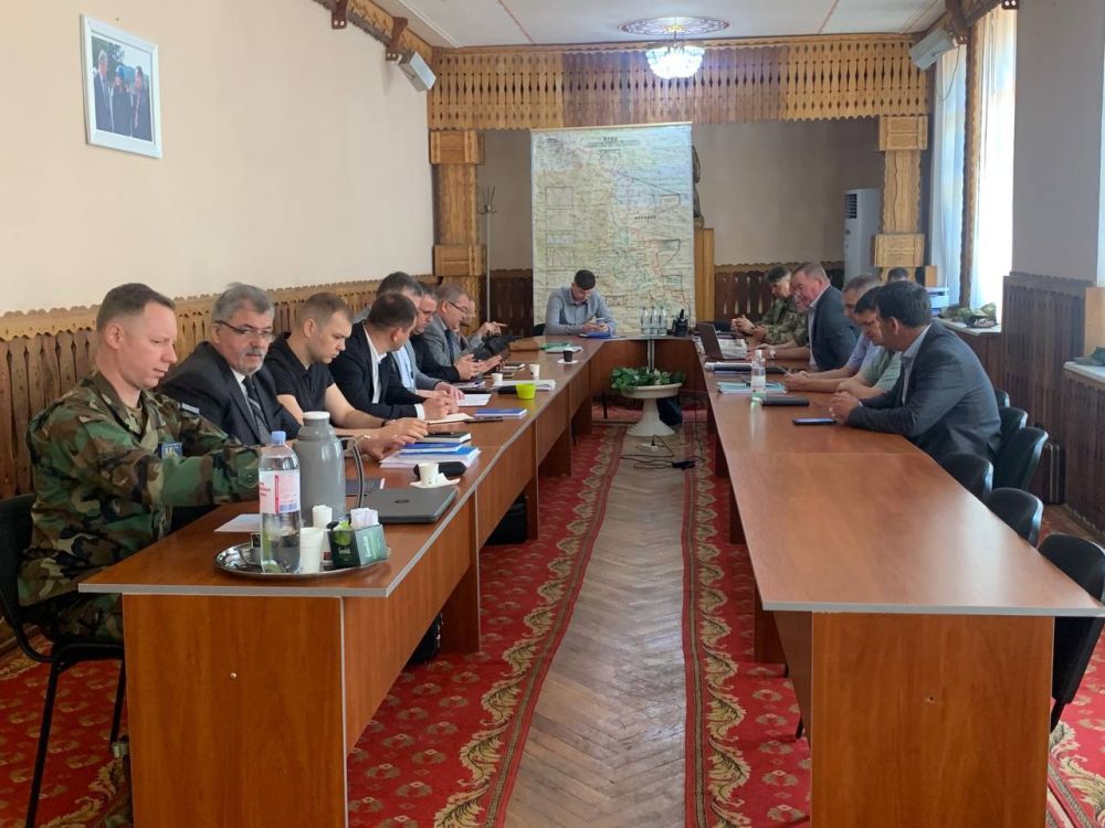 �������� ��������� ����������� ����������� ��������