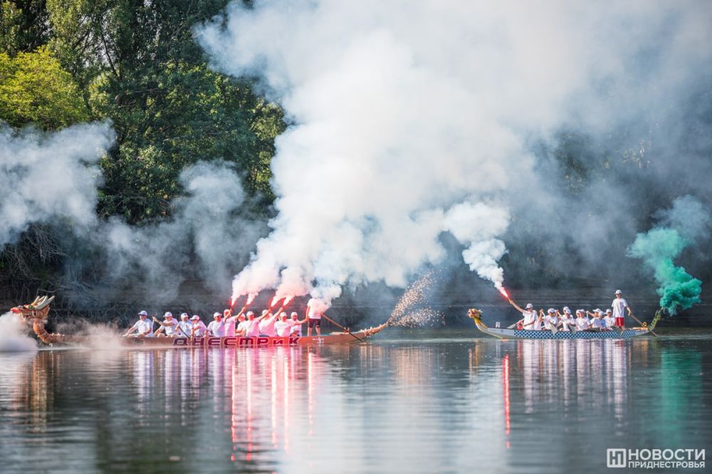 ������ �������� ������� �������� ��� ������