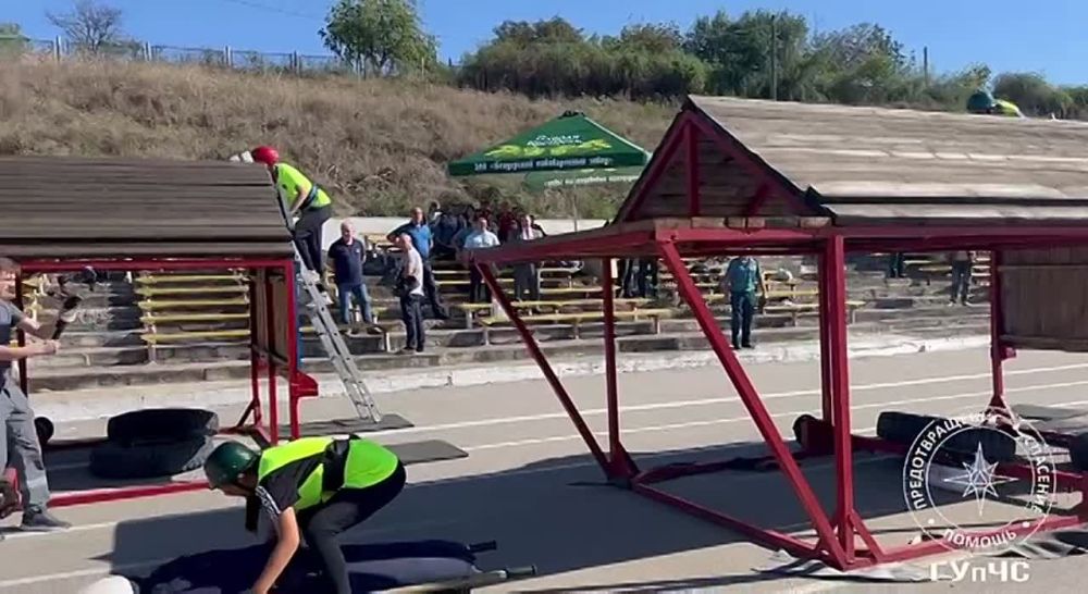 ����� �����-������� ��� ��� ��� � ��������� �������������� ��������