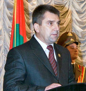 ���� �������� ���������, ������ ������������ ���������������� ���� �������������