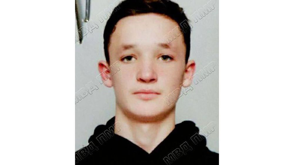 � ������������� ������ 16-������ ��������: ��� ���� ��� ����� ������