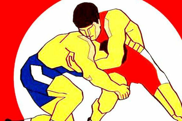 30 �������� � �������� ������� ������������� ��������� ������ �� �����-������� ������ �� ����� ������ ������