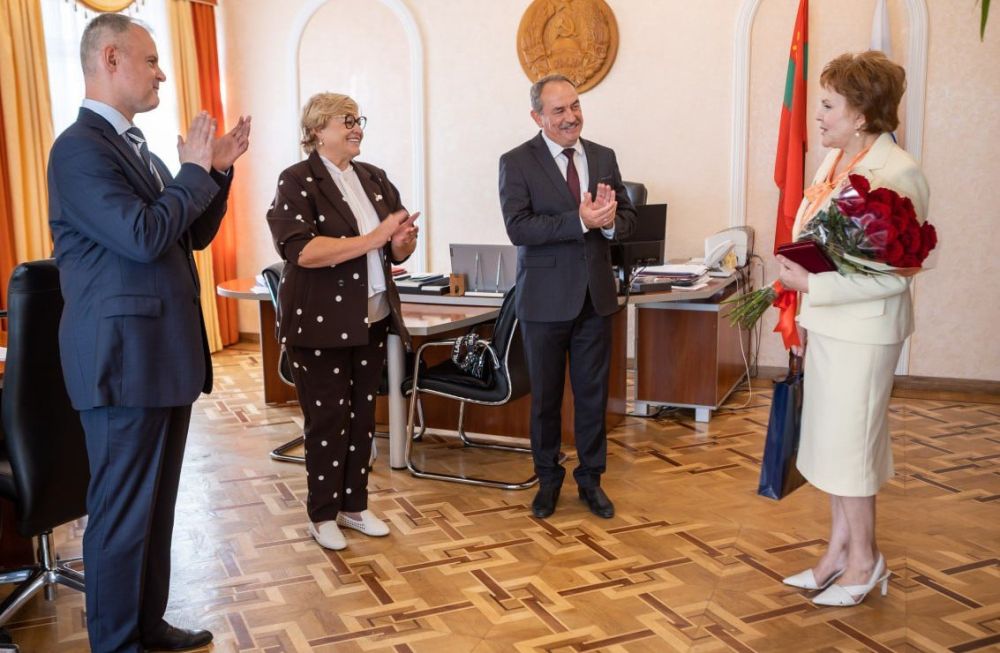 �������� �������� ������������� ��������� ������ �������� �������� ������ � ������� ��������� ����