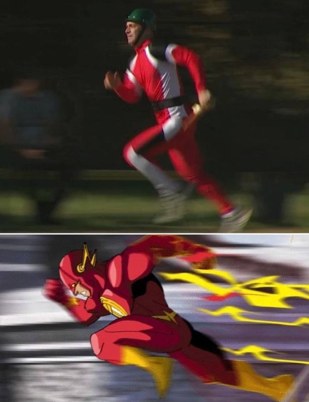 �� ���������� �������� � ���������� � ��������� �������� ����� � ������ �������� ����������-���������