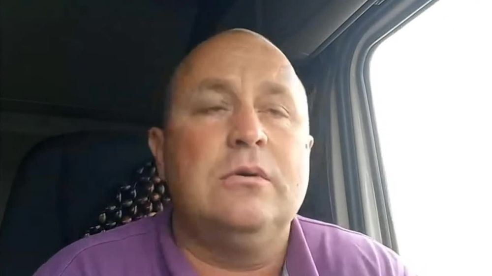 �� ����, ��� � ��� �� ���������!�