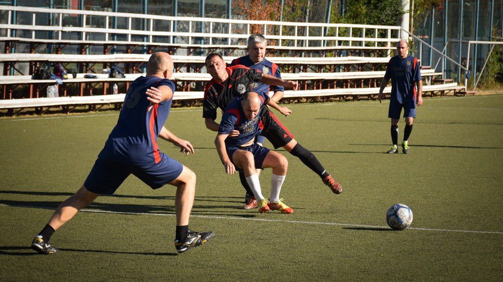 ������� ��� ��������� ��������� ������ ����� � ��������� ������� �� ����-�������, ����������� ��� ����������� ������������� �������� ���