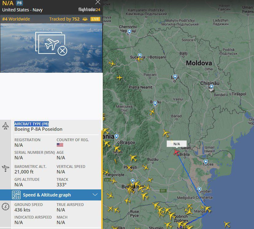 ������������ �������-���������� ������ ����� ��������� ������ �������