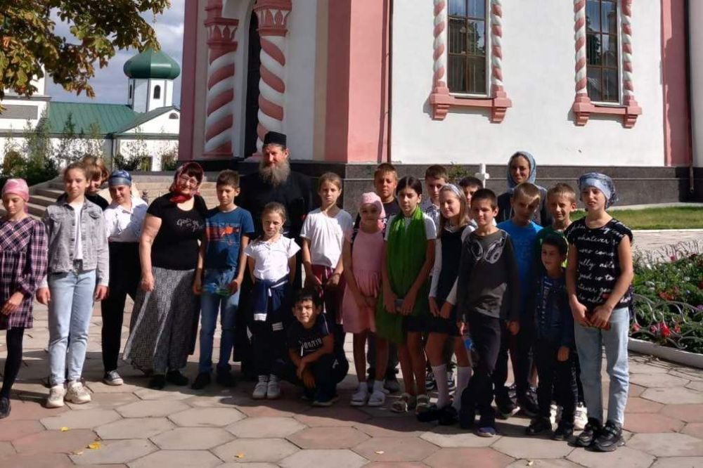 ���������� �����-������������ ����-��������� ��������� - ������� ������������� ��������, ���������� ������������� ���������������������