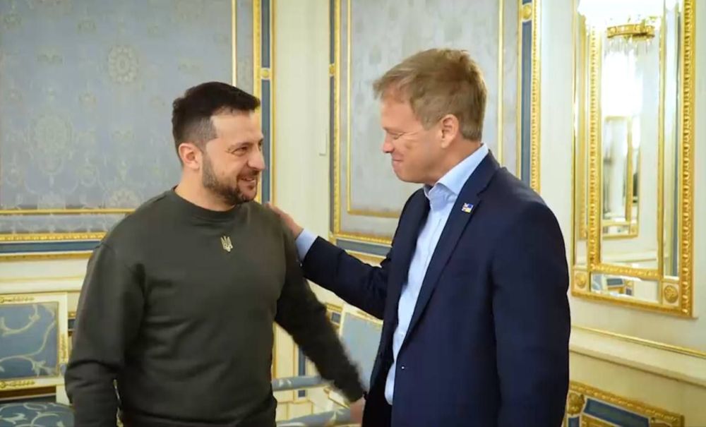 ����� ������� ������� �������� ����� ����� ������� � ���� � ���������� � ���������