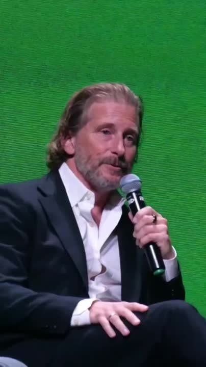 ����� � �������! ���, �� ���������