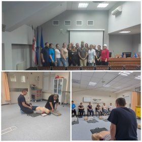 ����� ��������� ������������ ��� ����������� ������ ������