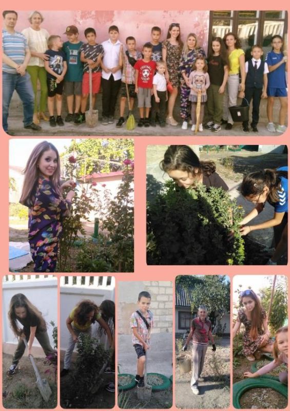 ������ �������. � ������ ������������� ����� "������ �������" ��������� � �������� �� ������� ���� "���� ������" ������� � ������� ������, ���������, ��������� � ������ ��������, ��������� ������ ����������� ����������