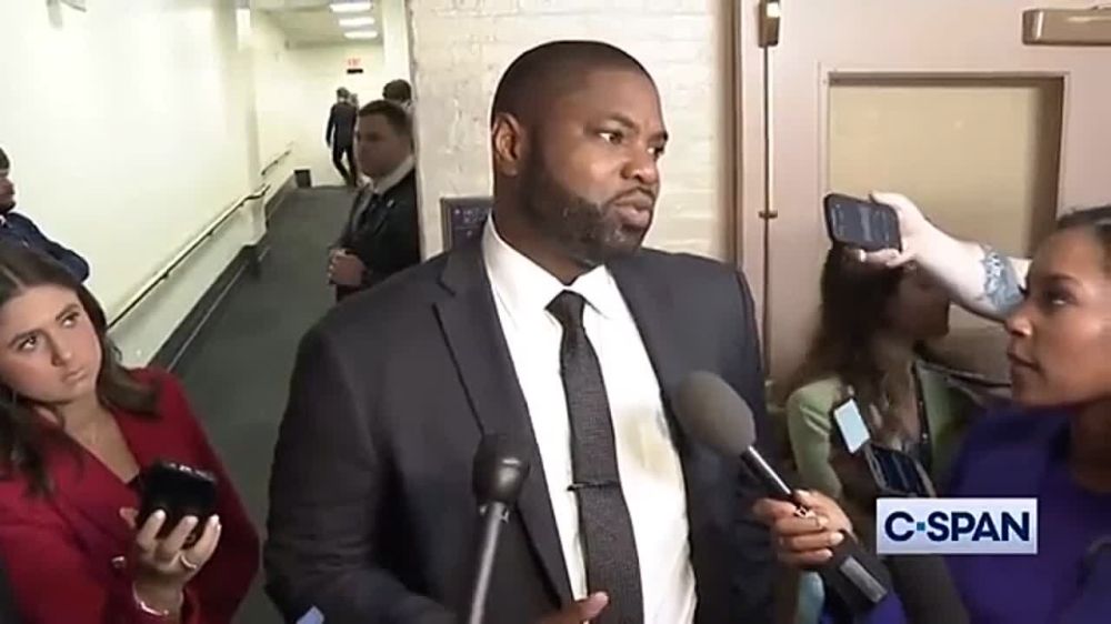 ������ �������� � ��������� �������� ��� $24 ����