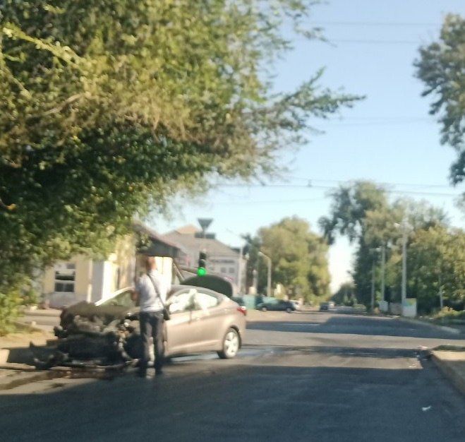 ������ � ������ ������� ������ �� ��������� � ���������