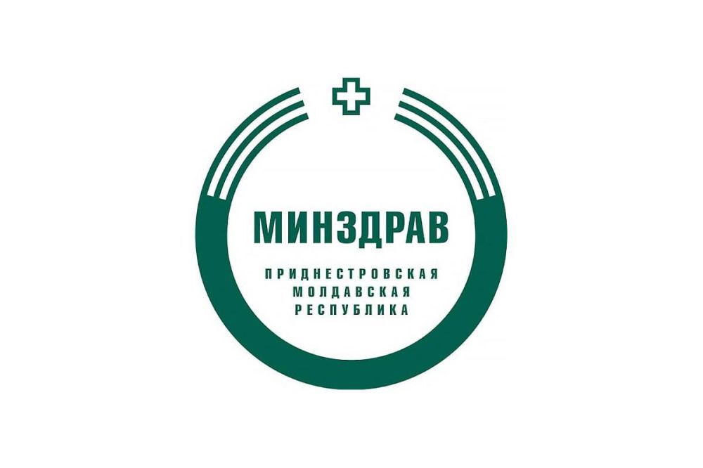 ������������ ��������������� ������ ��������� ����� ��� ���������