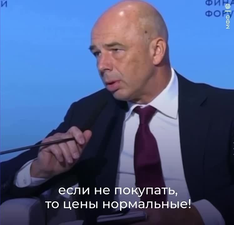 ������� �������� ������ ����� �������� ���������������� ���� �������� � ������: ����� �� ��������, �� ���� ����������