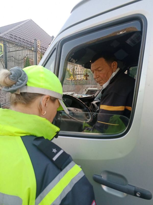 ���������������� ����. ������������� ���������� � ������������� ���������� ������ ��������� �������� � ����� ��������� ����������