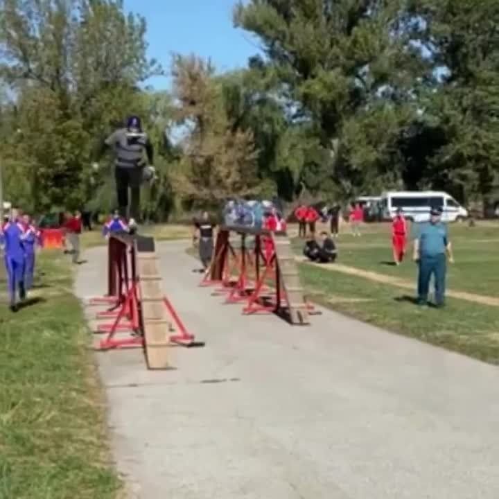 �������� ����������� �� ��������� �������� � ���������