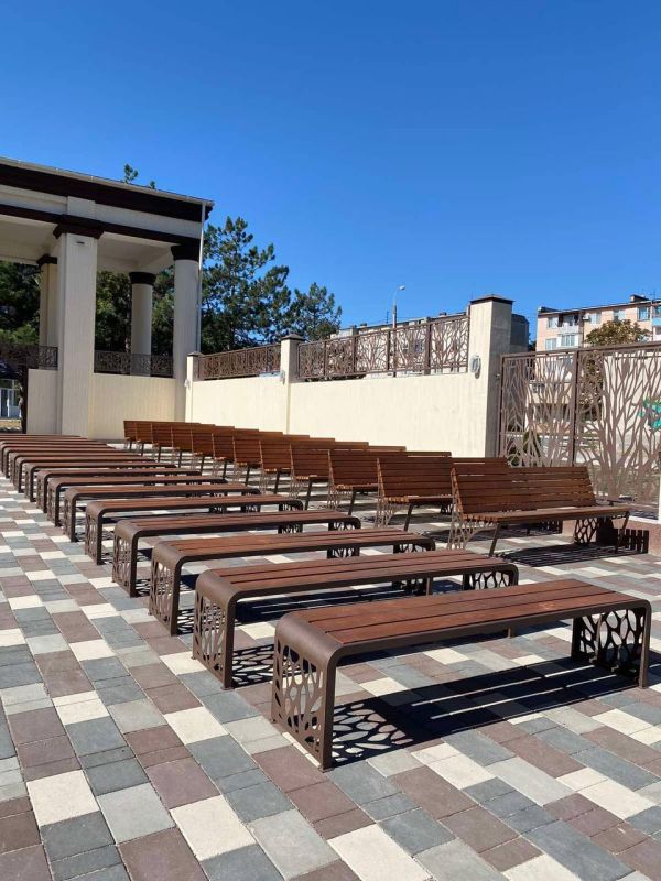 � ������ ���������� ��������� ��������� ���������� �����