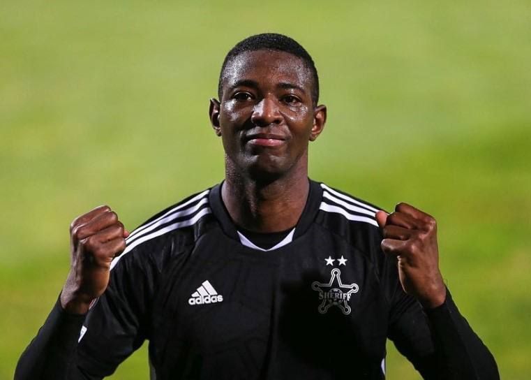 ����� ����� ������� ������� � ��������