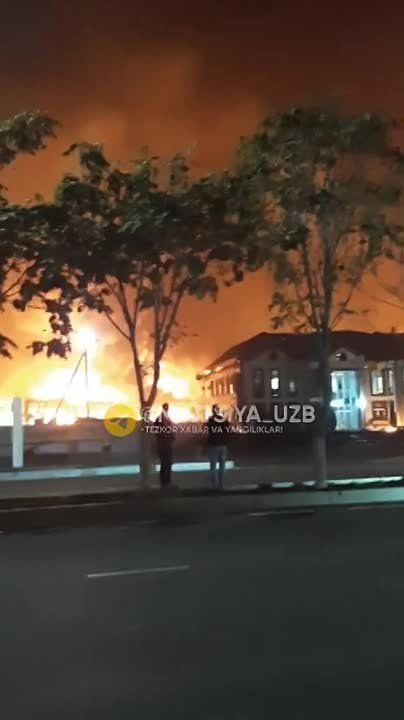 � �������� ��������� ������ �����, � ������� ���