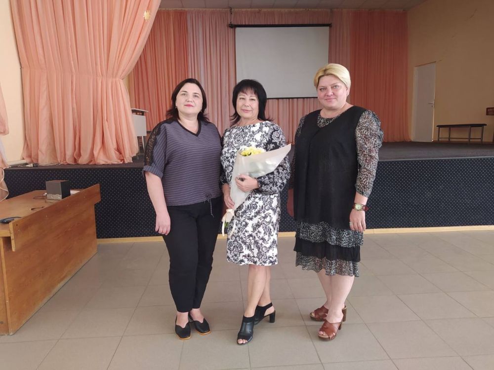 �������� ������� ����� �11 ������� ������������ �������� ������� ����������� � ���������