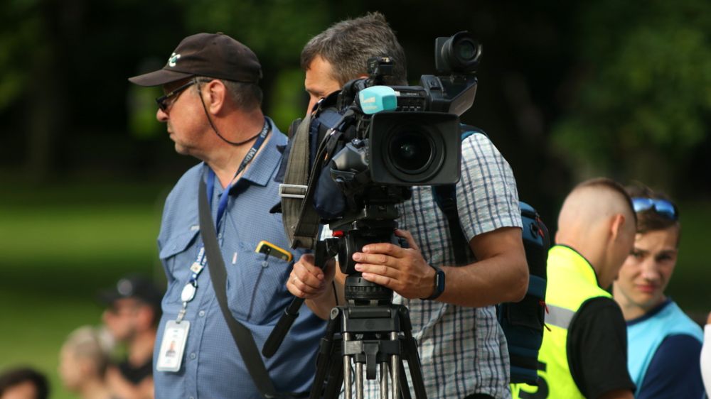 ���������� ����� ������ ��� ������� � ������ ������