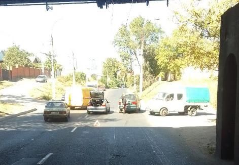 �� ��������� ��� ������ ������