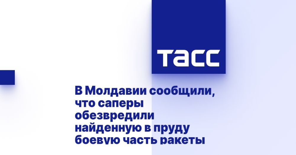 � �������� ��������, ��� ������ ����������� ��������� � ����� ������ ����� ������