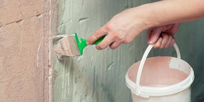 ������������� ��������� �� 2024 ��� ���������� ������ �� ��������� ������