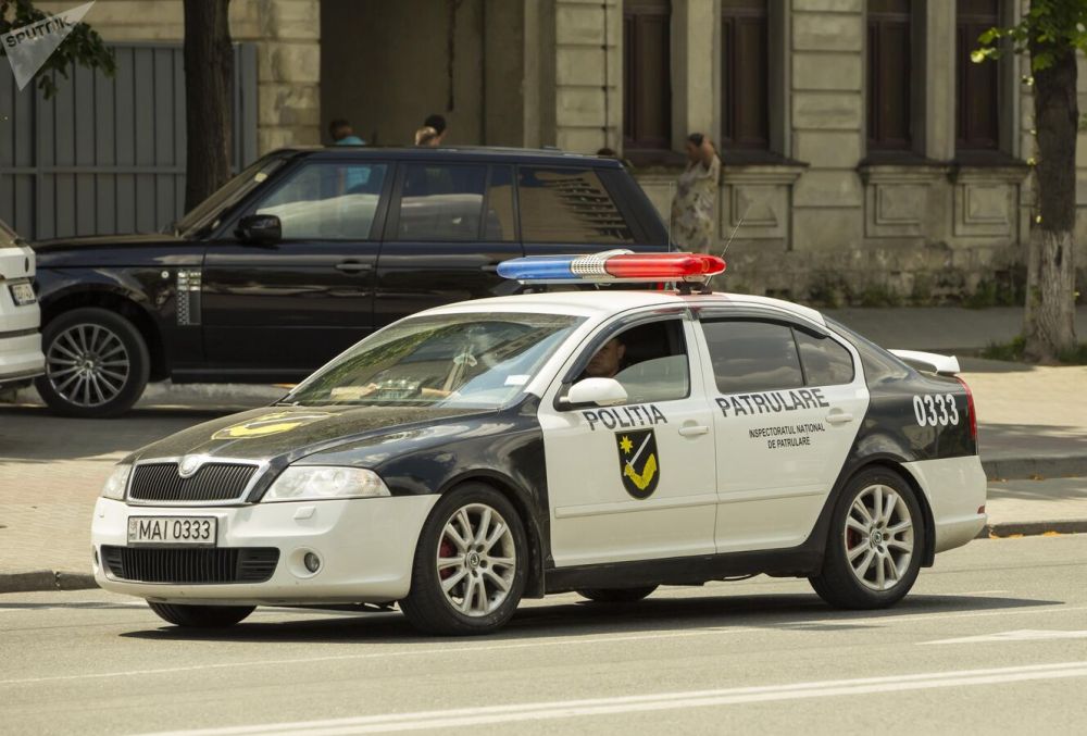 ��� �������� �������� � ��������� ���������� ��������, �������� �� ������