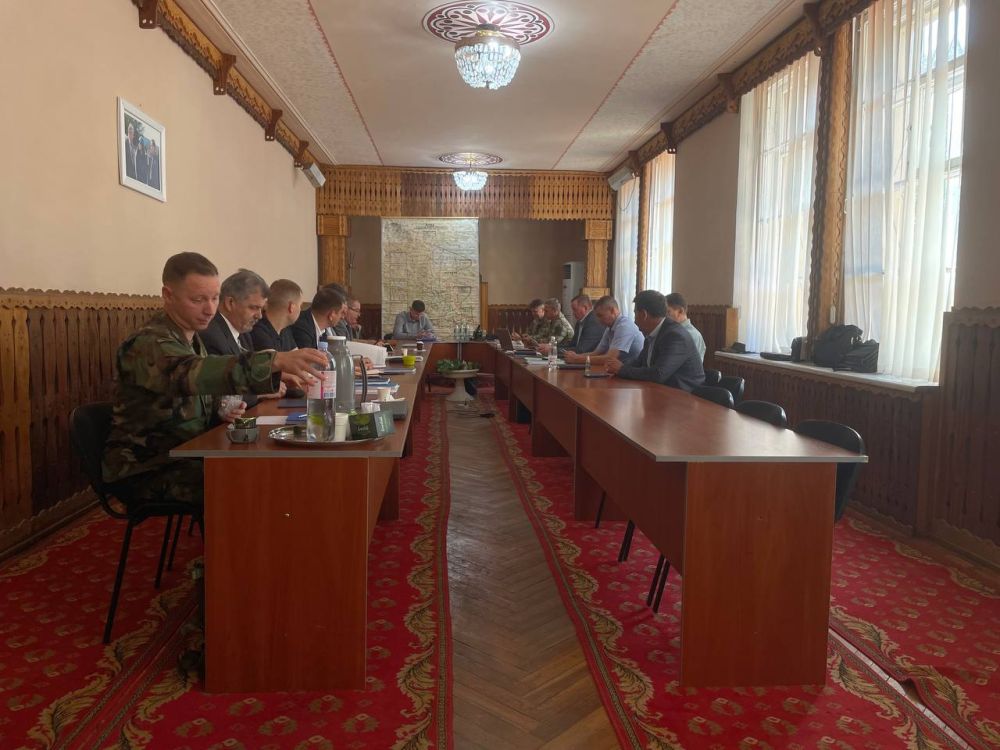 ��������� ���. ������� ���� � ������� �������� ������ � ��������